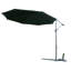 Amazonia 295cm Cantilever Parasol-32244621