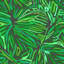 Flora Wallpaper-1568306671