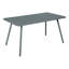 Luxembourg Outdoor Dining Table-1724072700-1724072689