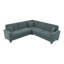 Alitza Symmetrical Corner Sectional-1600557445-1521367665