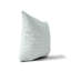 Coussin Ricky Row-108050826-108050832