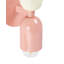 TOPI Wall Sconce