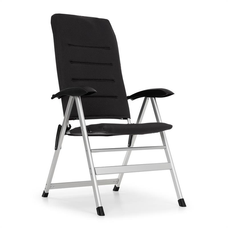 Almagro Folding Deckchair