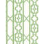JOANNA FRET WALLCOVERING-660053263