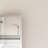 12 Inch Rectangular Medicine Cabinet With Mirror-629653440