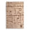 Limitless Hand Knotted Wool Abstract Indoor Rug