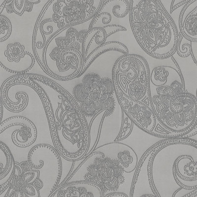 Kimora Cotton Blend Fabric