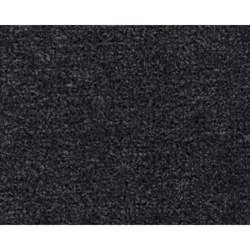 Dametris 2 - Piece Living Room Set, Gray