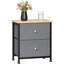 Table de chevet 2 tiroirs Jaece-1668157825-1661387334