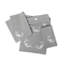Country French Linen Square Napkin