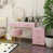 Pink is out of stock