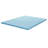 Zinus Gel Memory Foam Mattress Topper-254209656-135796113