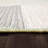 Mori Geometric Indoor / Outdoor Rug-1681836249