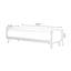 Banc rembourré-650962782-650962777