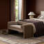 Mitchell Accent Bench-1304943636