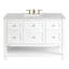 Breckenridge 48'' W Single Vanity-1653567710-1641815334-1635192844