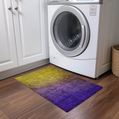 Tapis Jurnee