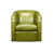 Peridot Genuine Leather is out of stock selected