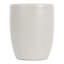 16-Piece Crockery Set Uno Made Of Stoneware For 4 People