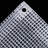 Symple Stuff Leno Tarpaulin Cover