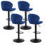 Tabouret de bar Lucah-1697458841-1695843271