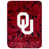 Oklahoma