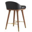 Walsh Upholstered Counter Stool-41216525