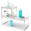 Helper Shelf-1363209077