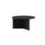 Konke Cross Legs Coffee Table-713825818-713825823