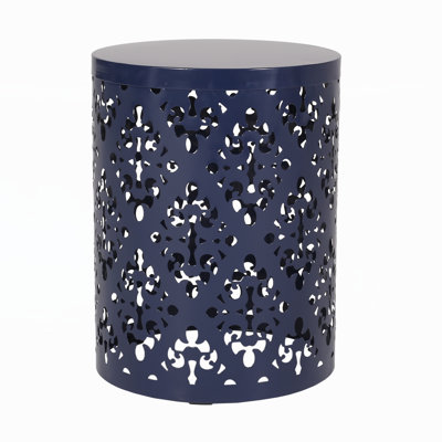 Patio Tables