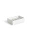 Lacquer Bath Soap Dish-101203449
