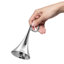 Chrome Isa Bell