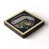 NCAA Colorado Buffaloes is out of stock