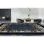 One-of-a-Kind 6'5" X 9'7" Area Rug in