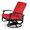 Cushion Color