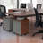 Lampert 16.65'' Wide 2 -Drawer Mobile File Cabinet-28140854