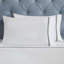 Ensemble de draps de lit Fieldstone-101056811-110842878