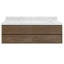 Meuble-lavabo mural moderne avec tiroirs flottants-482639561-482639566
