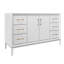 Alexandra Single Extra Wide Bath Vanity-224859240-225364000-225364002