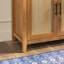 Buffet Eilisha-2047072784-2060414759