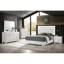 Commode 6 tiroirs Pristine