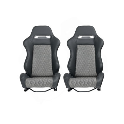 RACING SEAT