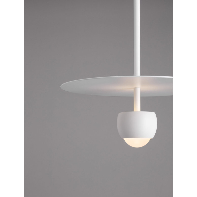 - Light Pendant