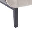Fauteuil Audrey