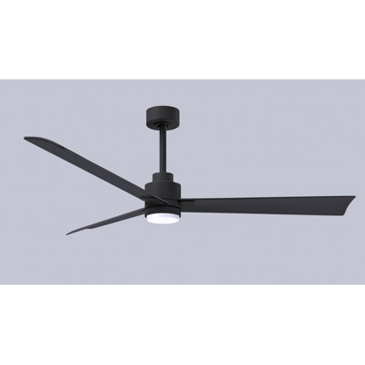 Ventilateur de plafond Alessandra