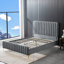 Lit plateforme Donivan-442089890-450090840