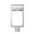 Giddens Lantern Head-32059401