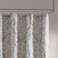 Rideau de douche jacquard-1040790251