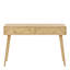 Courtland 120cm Console Table