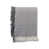 Gris est en rupture de stock